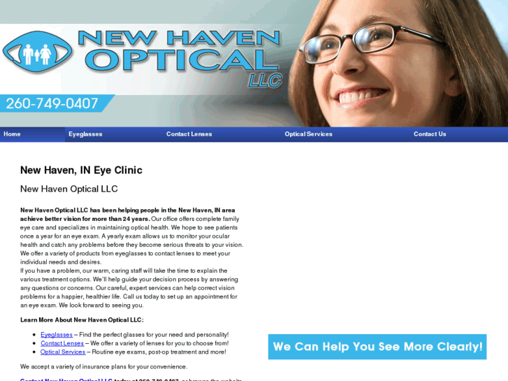 www.newhavenoptical.net
