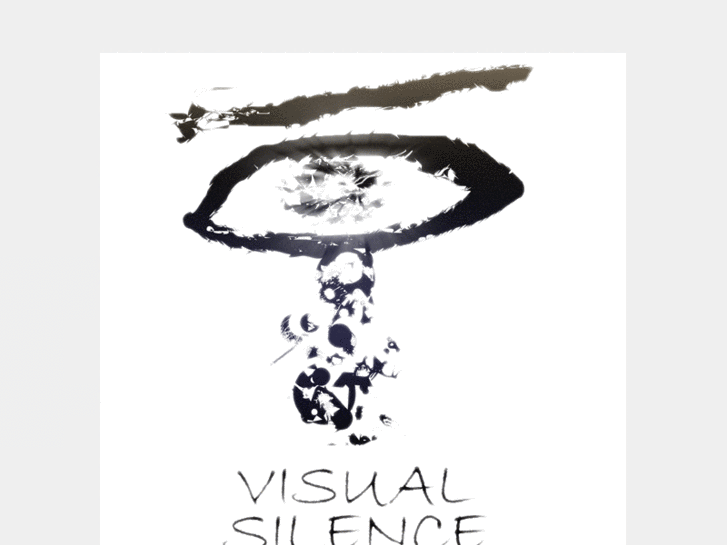 www.visual-silence.net