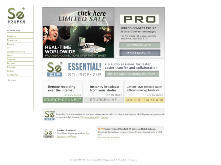 www.source-elements.com
