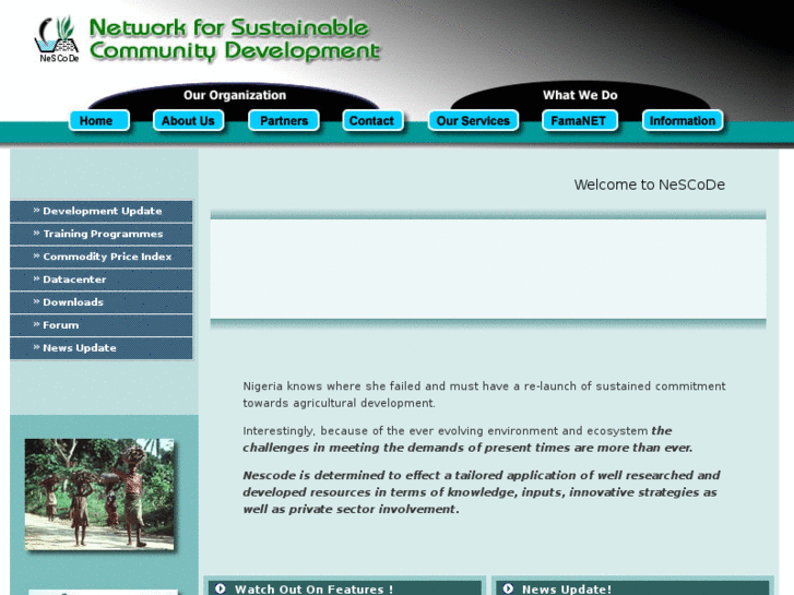 www.nescode.org
