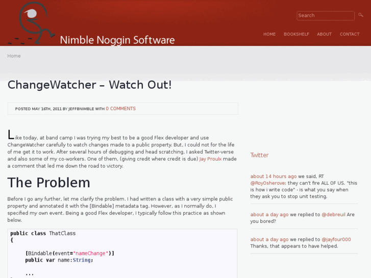 www.nimblenogginsoftware.com