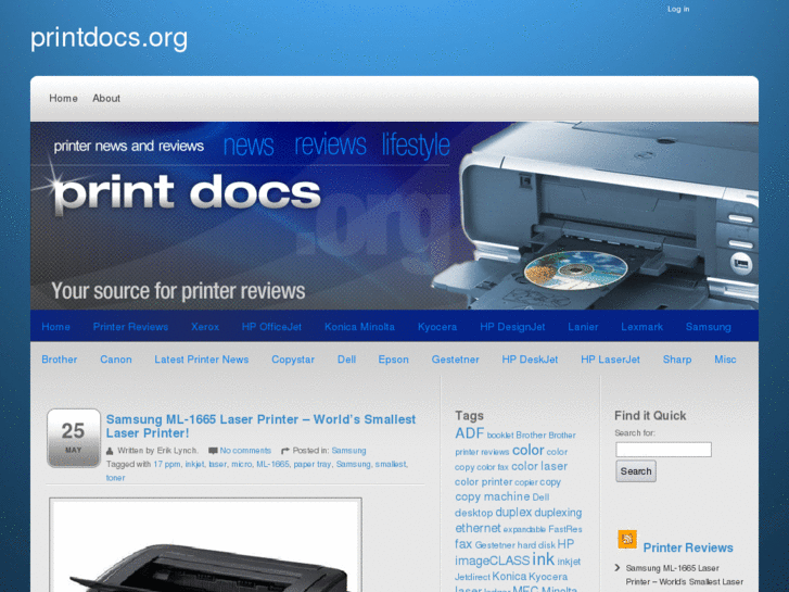 www.printdocs.org