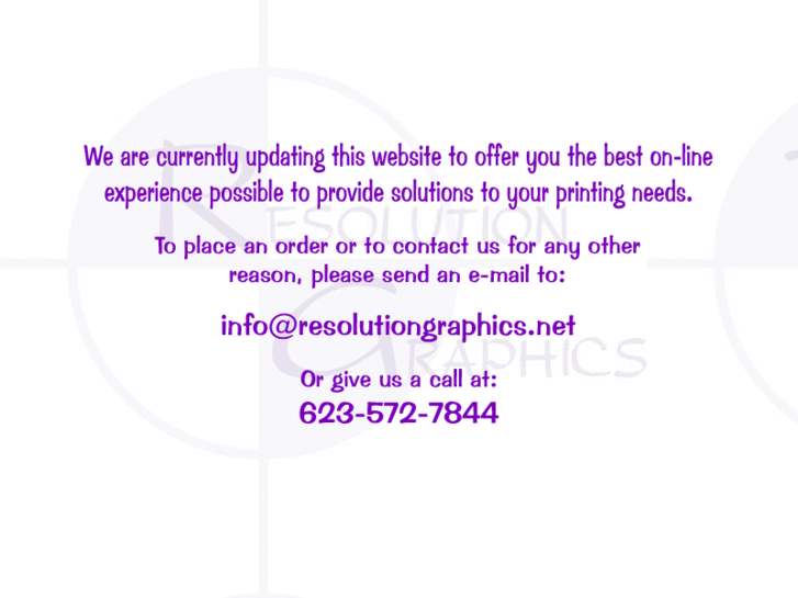 www.resolutiongraphics.net