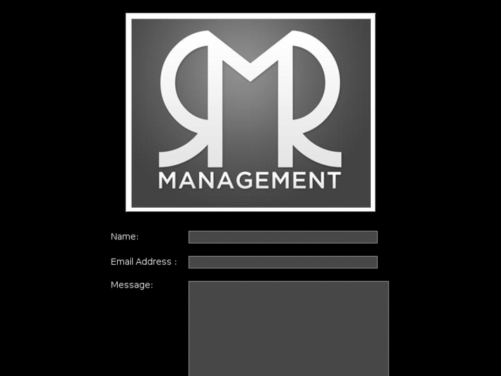 www.rmr-management.com