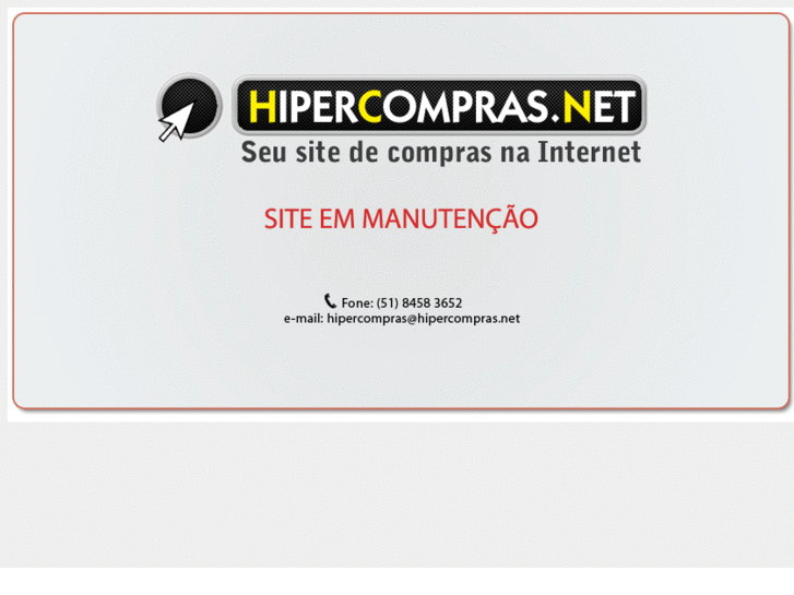 www.hipercompras.net