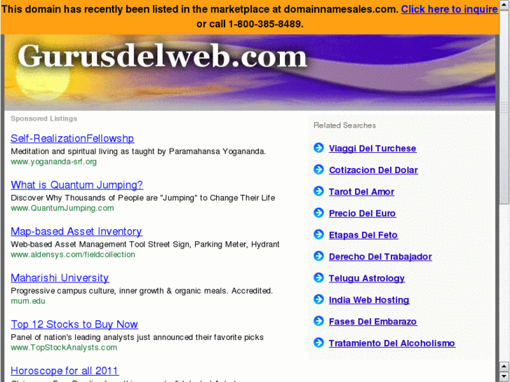 www.gurusdelweb.com