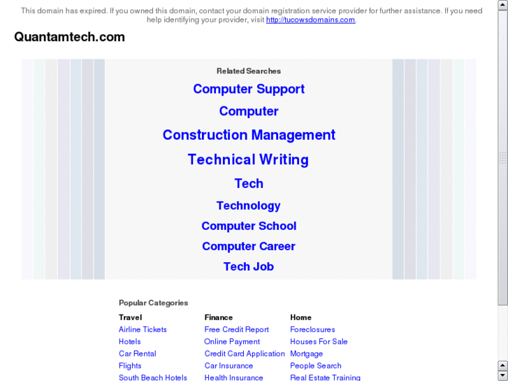 www.quantamtech.com