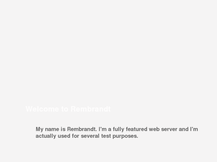 www.stampfli-net.org