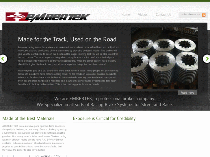 www.embertek.net
