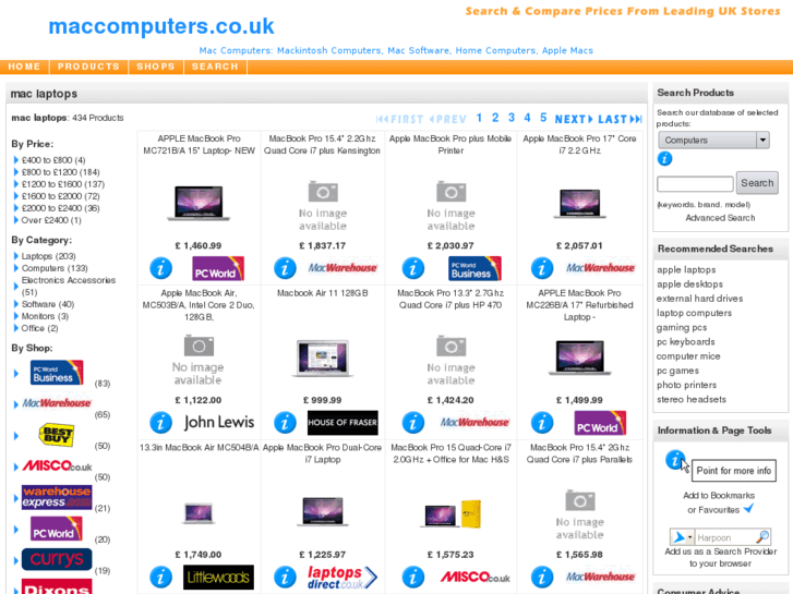 www.maccomputers.co.uk