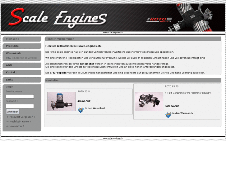 www.scale-engines.ch
