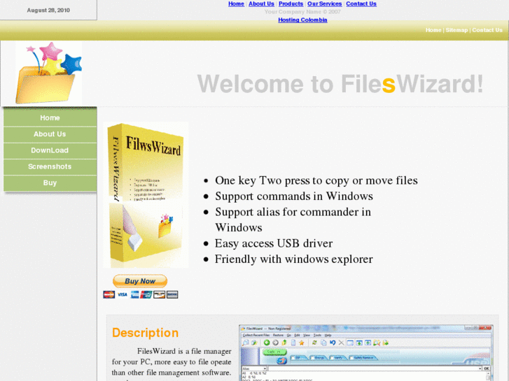 www.fileswizard.com