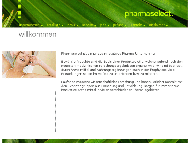www.laxasoft.info