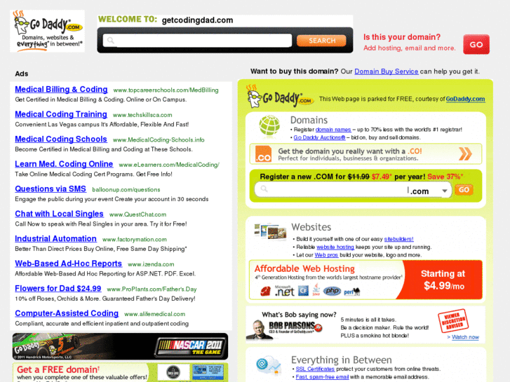 www.getcodingdad.com