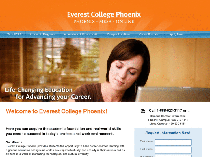 www.go2evphoenix.com