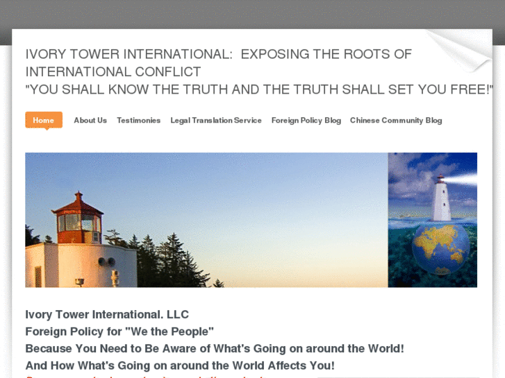 www.ivorytowerintl.com