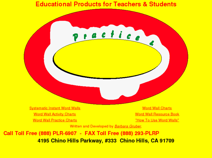 www.learnright.net
