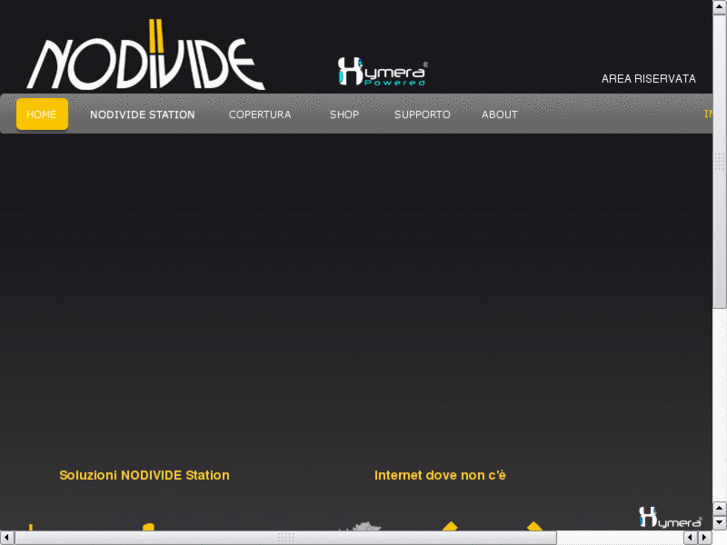 www.nodivideworld.net