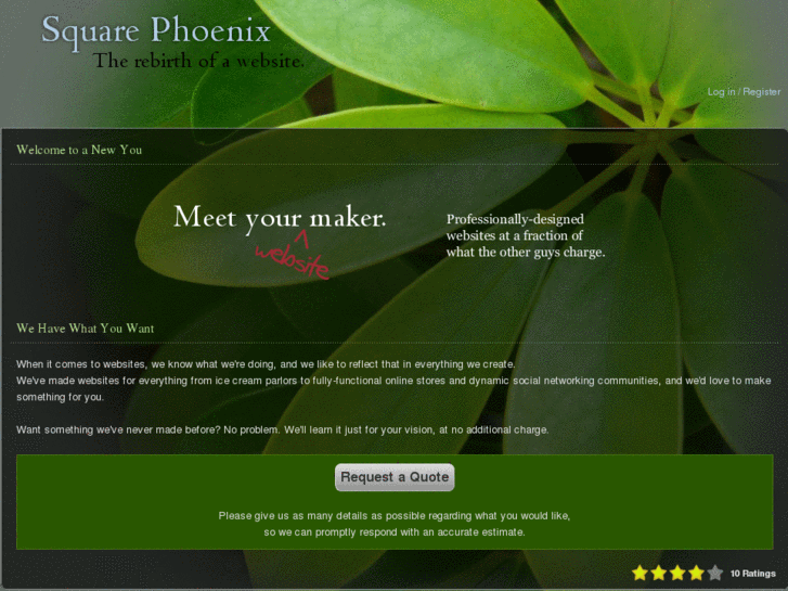 www.squarephoenix.com