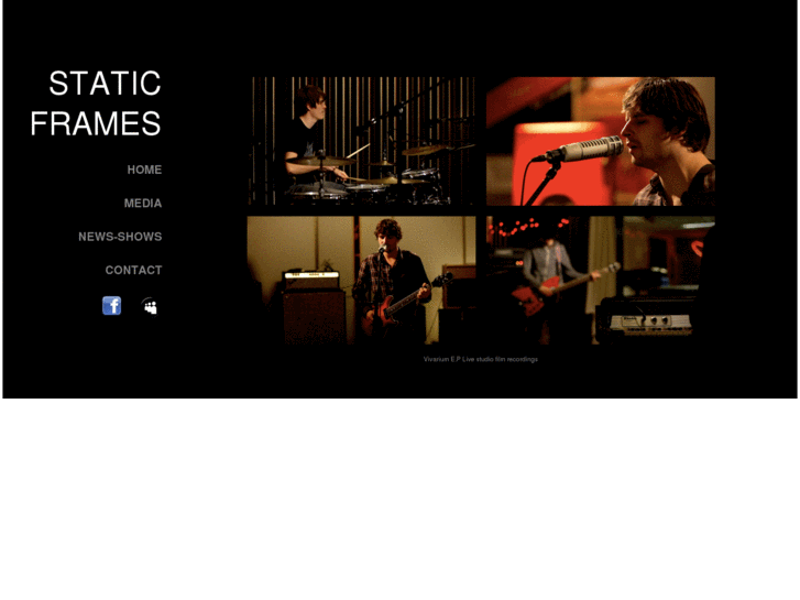 www.staticframes.com