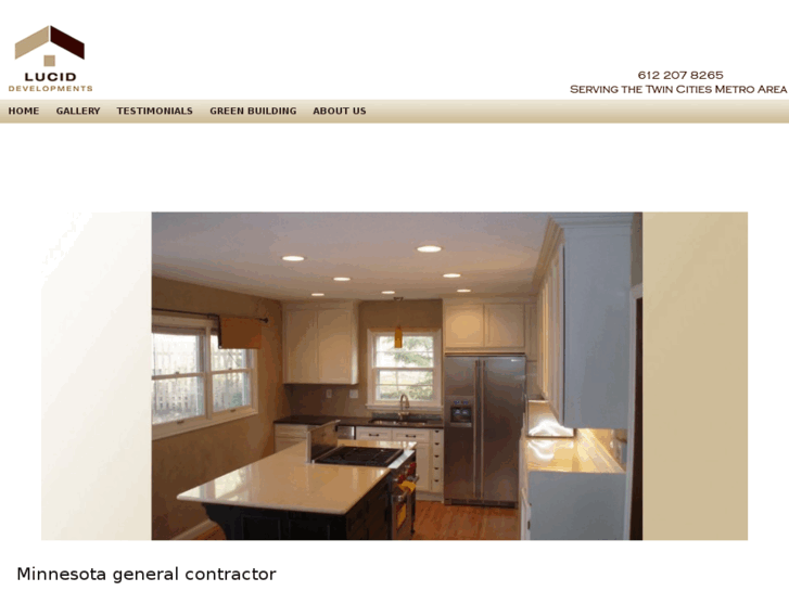 www.luciddevelopments.com