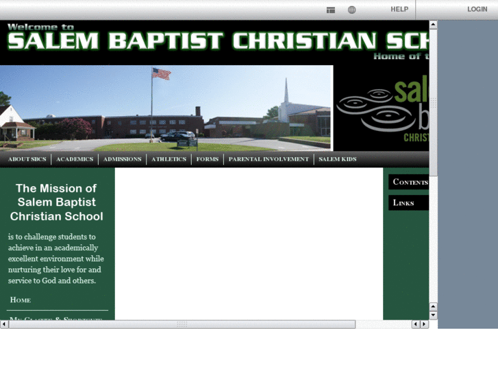 www.mysbcs.com