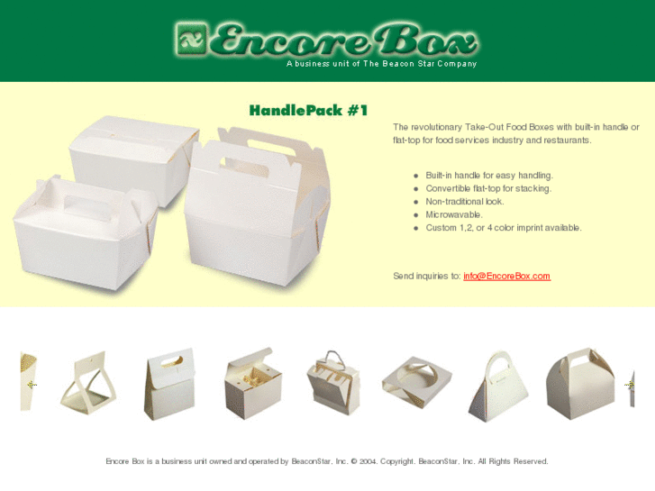 www.encorebox.com