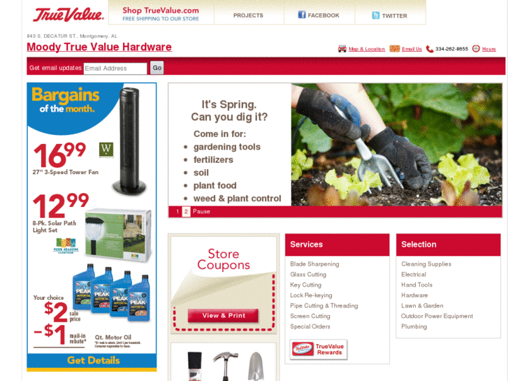 www.moodyhardware.com