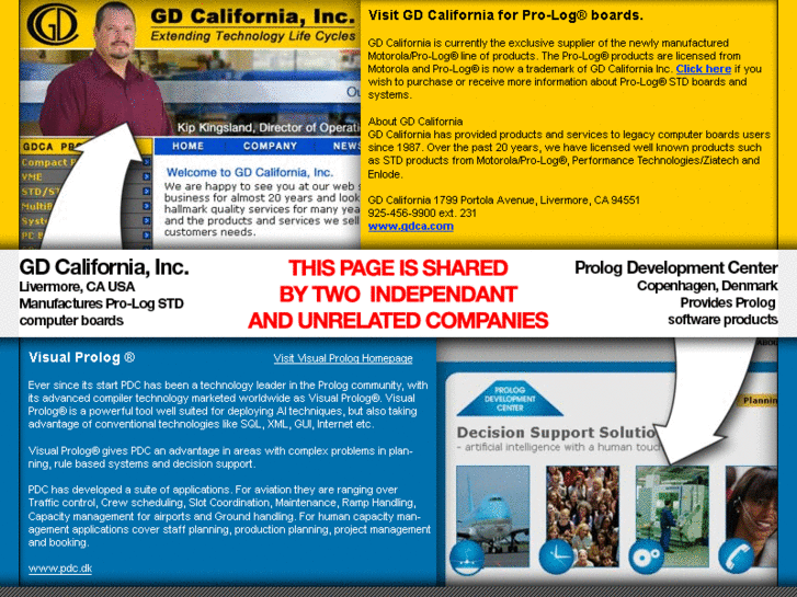 www.prolog.com