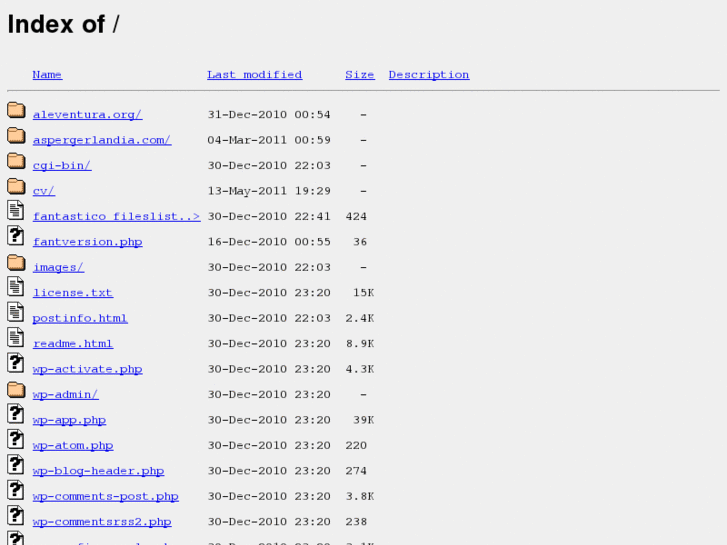 www.wikigeek.net