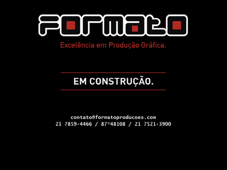 www.formatoproducoes.com