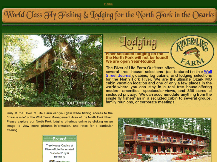 www.treehousecabins.com