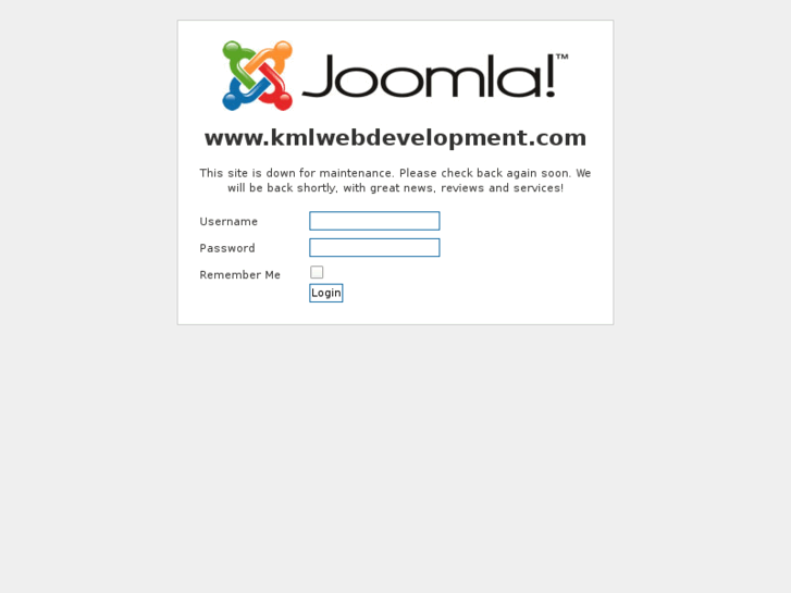 www.kmlwebdevelopment.com