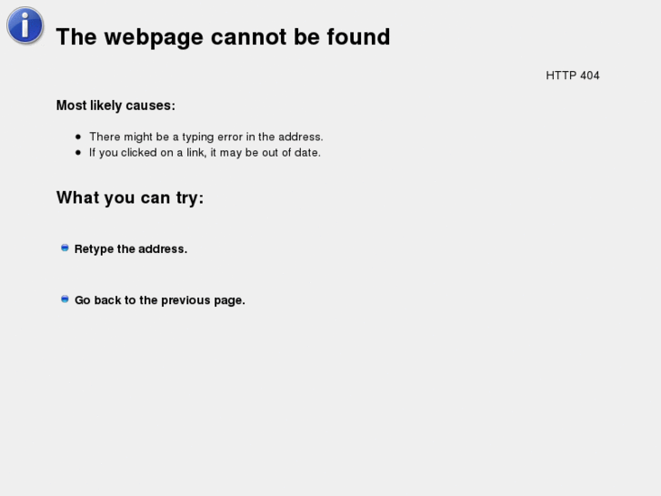 www.studiodevelopers.com