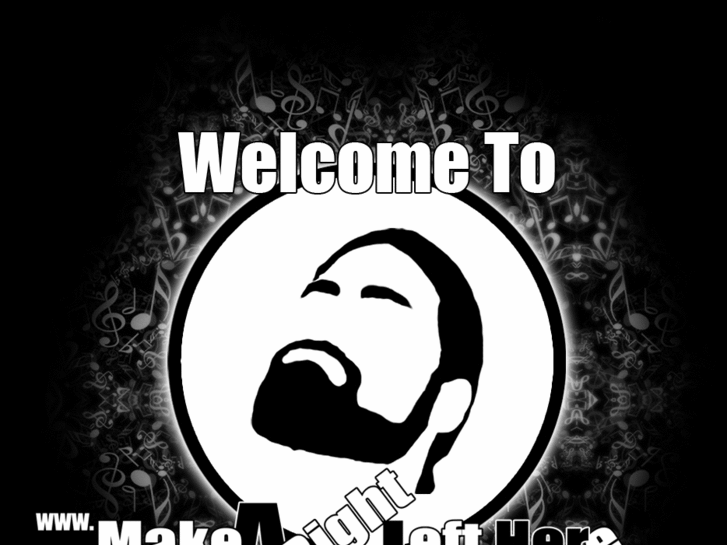 www.makearightlefthere.com