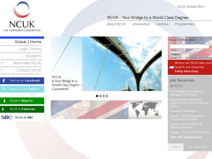 www.ncuk.ac.uk