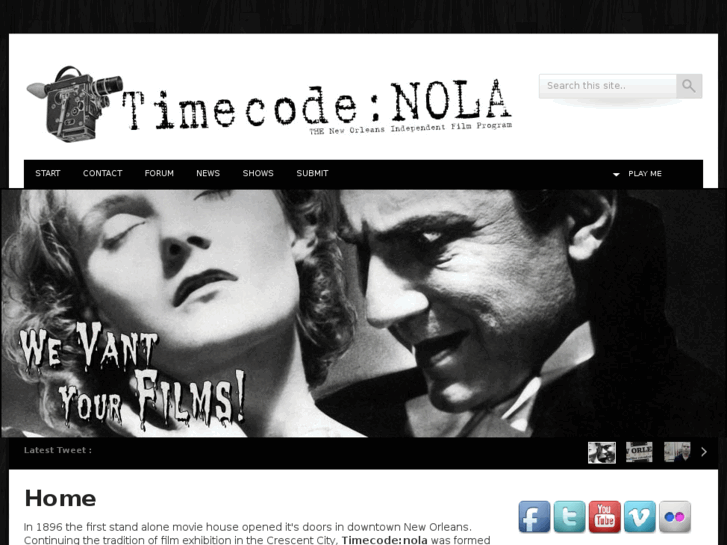 www.timecodenola.com