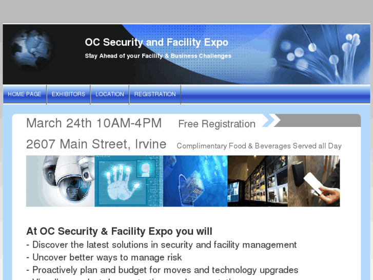 www.ocsafe.net