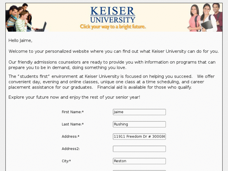 www.keiserftl-reply.com