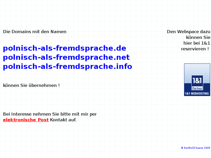 www.polnisch-als-fremdsprache.net