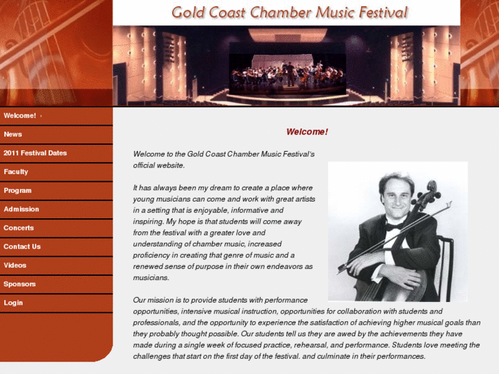 www.gccmf.org