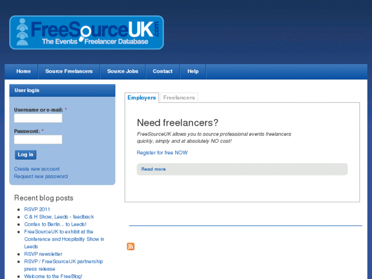 www.freesourceuk.net