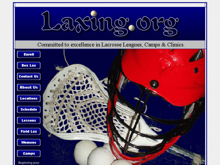 www.laxing.org