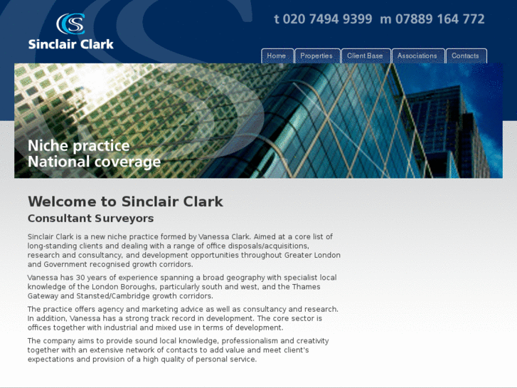 www.sinclairclark.co.uk