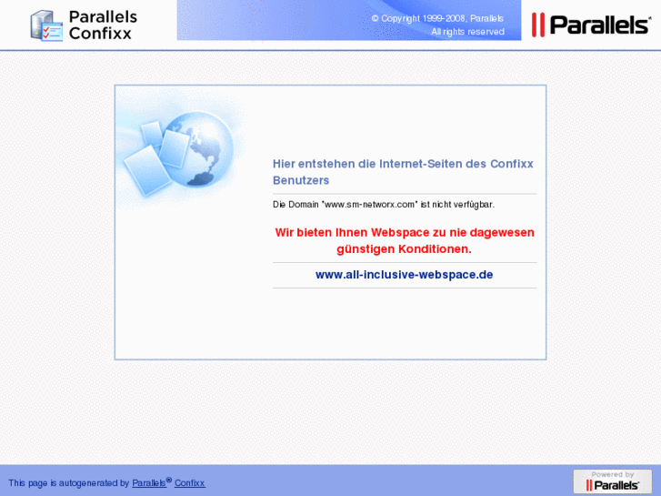 www.sm-networx.com