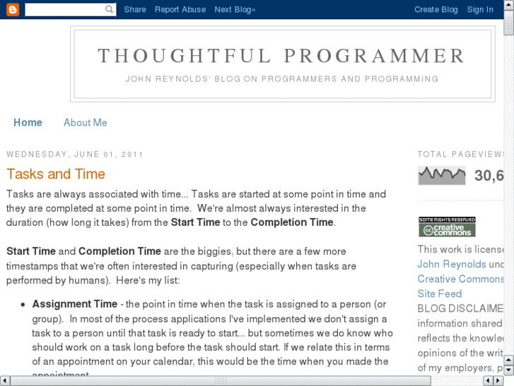www.thoughtfulprogrammer.com