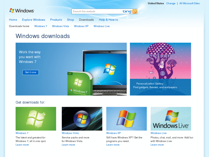 www.updates-utilities-hardware.info