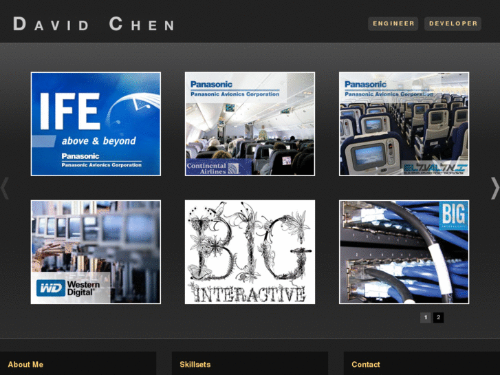 www.engineeringbot.com