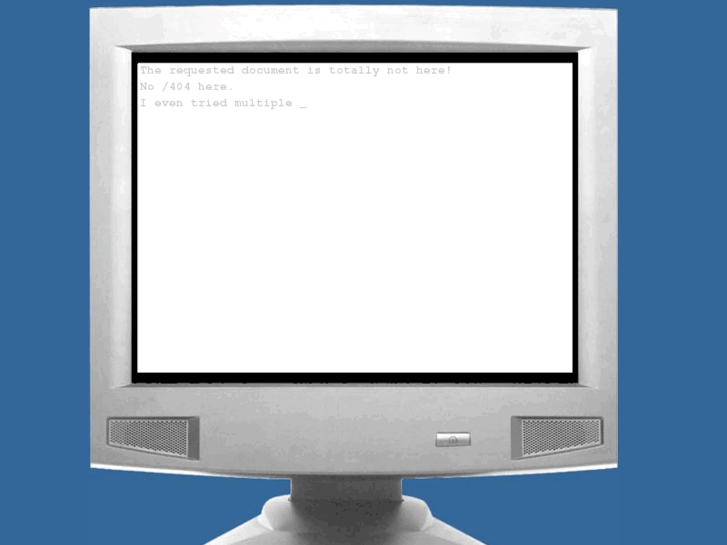www.nfsoftware.net