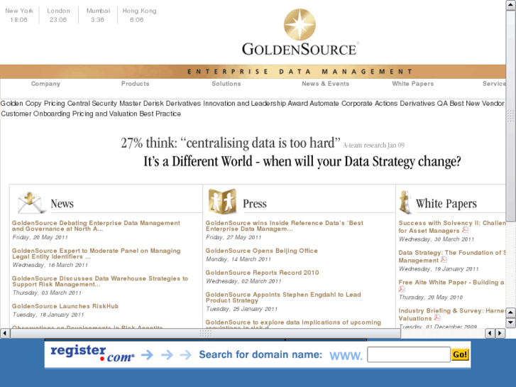 www.goldensourcesoft.com